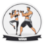 BodyCompAI Logo