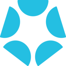 bodyguard.ai Logo