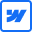 BondU Logo