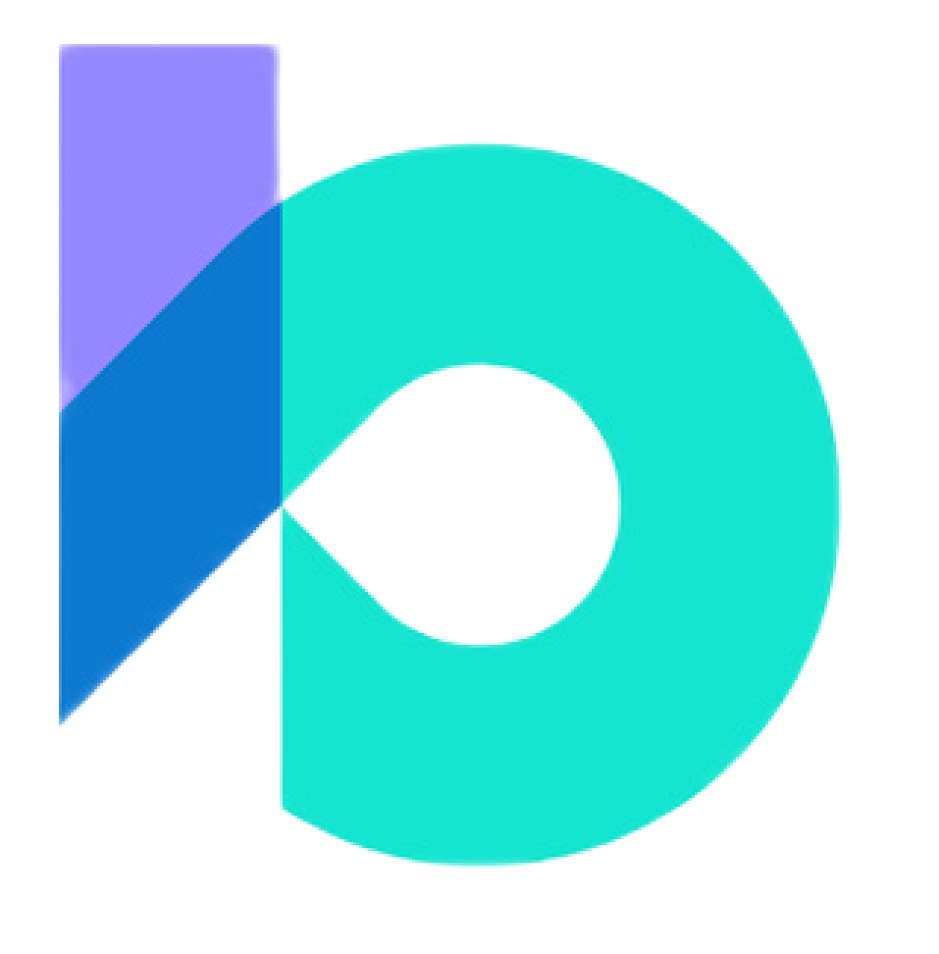 Bongocat Logo