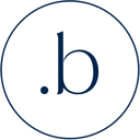 bonMyVoyage Logo
