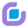 BoodleBox Logo
