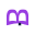 Bookwiz Logo