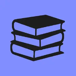 BookyTrack Logo