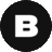 Boords Logo