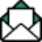 Boost Inbox Logo