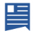 Boost-Resume Logo