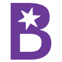 BoostAITraffic Logo