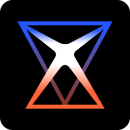 Borea AI Logo