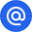 BoringLead.com Logo