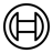 bosch-ai.com Logo
