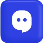 Botly: AI chatbot for OnlyFans Logo