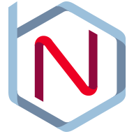 Botnation | No. 1 Agency for chatbot creation and development Logo