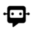 BotPhrase Logo