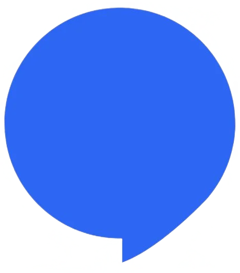 Botsify Logo