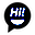 botsplash.com Logo