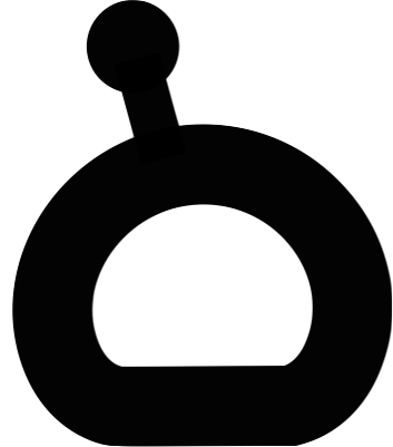 Bottell Logo