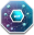 BotticelliBots Logo