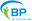 BP Doctor Med 14 Logo