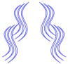 BraidTry Logo