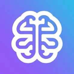BrainDeck Logo