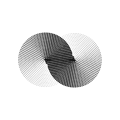 brainmentum Logo