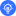 BrainstormGPT.ai Logo