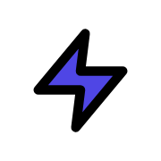 BrandBolt Logo