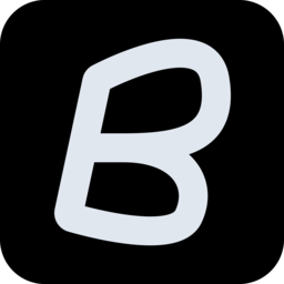 Brandix AI Logo