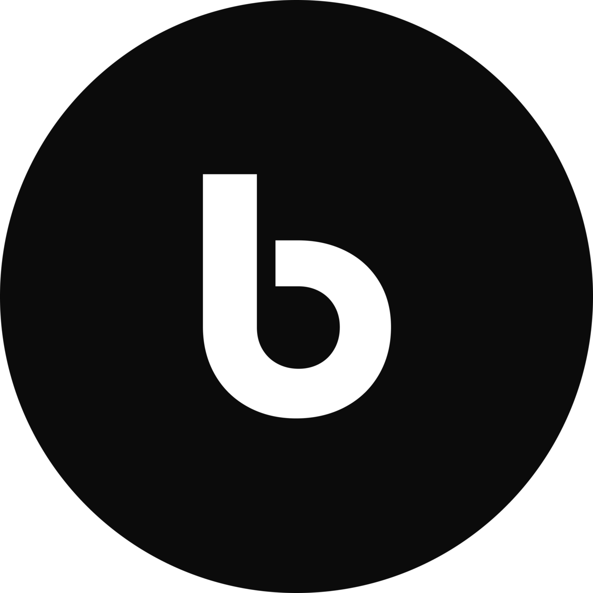 Brandkandy Logo