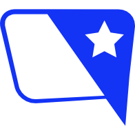 Bravoclient Logo