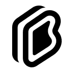 BravoClip Logo