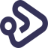 Breadcrumb.ai Logo