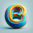 Bree AI Logo