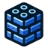 Brick Generator Logo