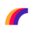 Bridge.audio Logo