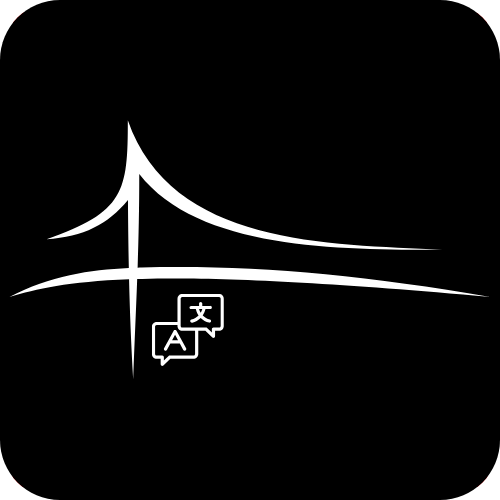 Bridgely Logo
