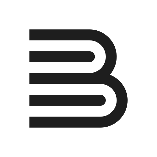 Brieflane Logo