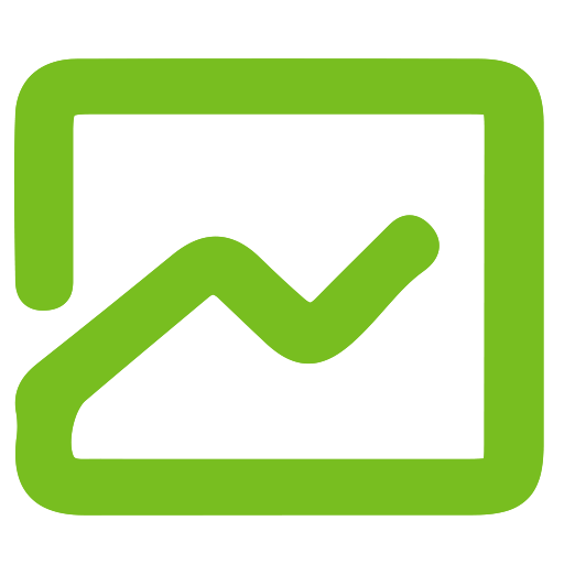 Brightflow AI Logo