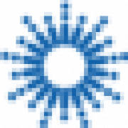 brighthire.ai Logo