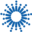 brighthire.com Logo