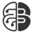 Bril AI Logo