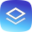Brizy AI Logo