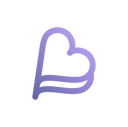 Broken Bear Logo
