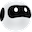 Browse AI Logo
