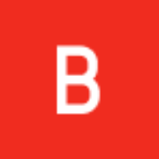 Browserbase Logo