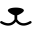 Browserbear Logo