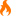 BTCAura Logo