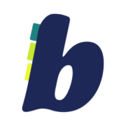 Buckets Logo