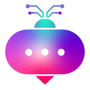 BuddyBeep Logo